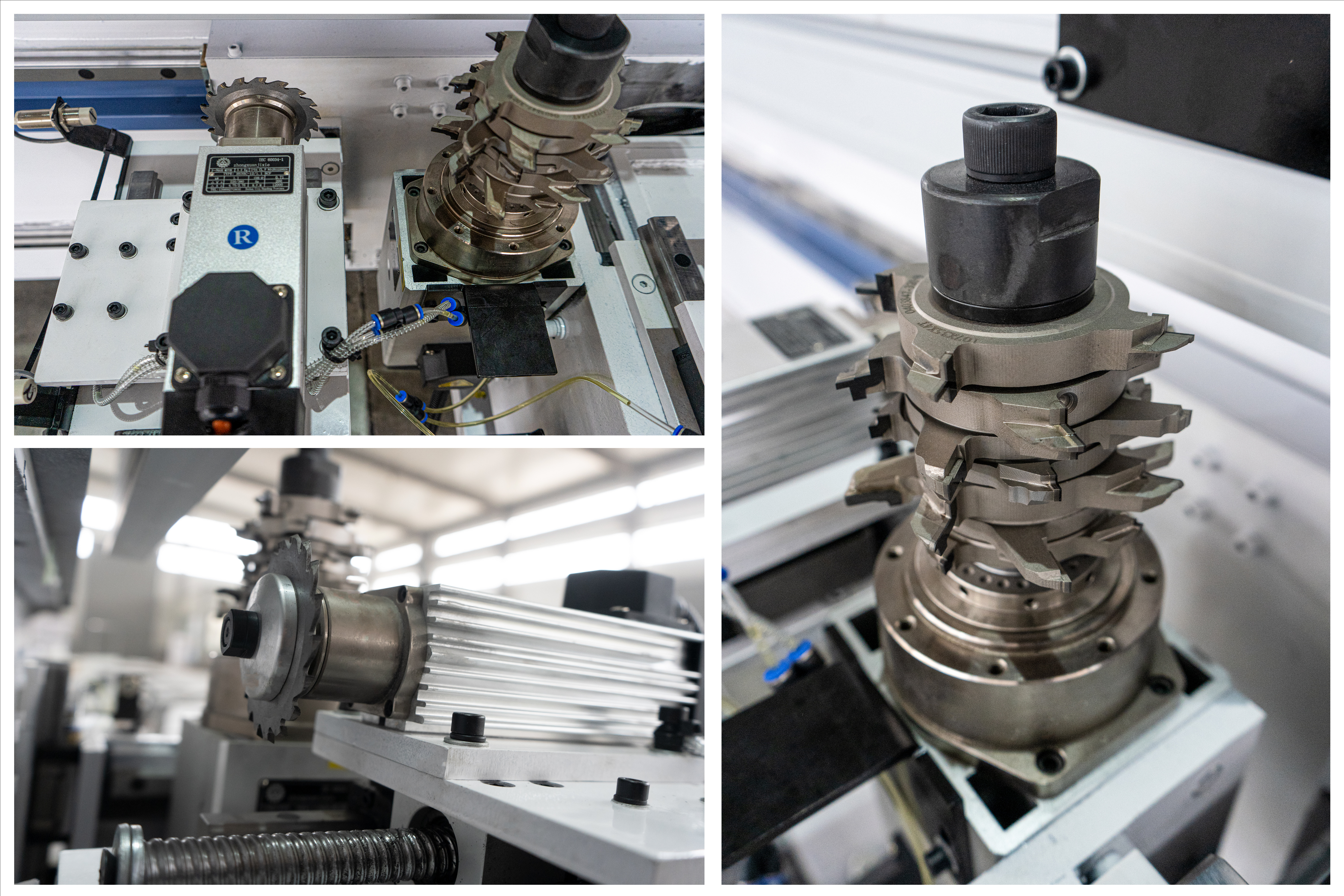 _DSC7117-1 _DSC7117-1