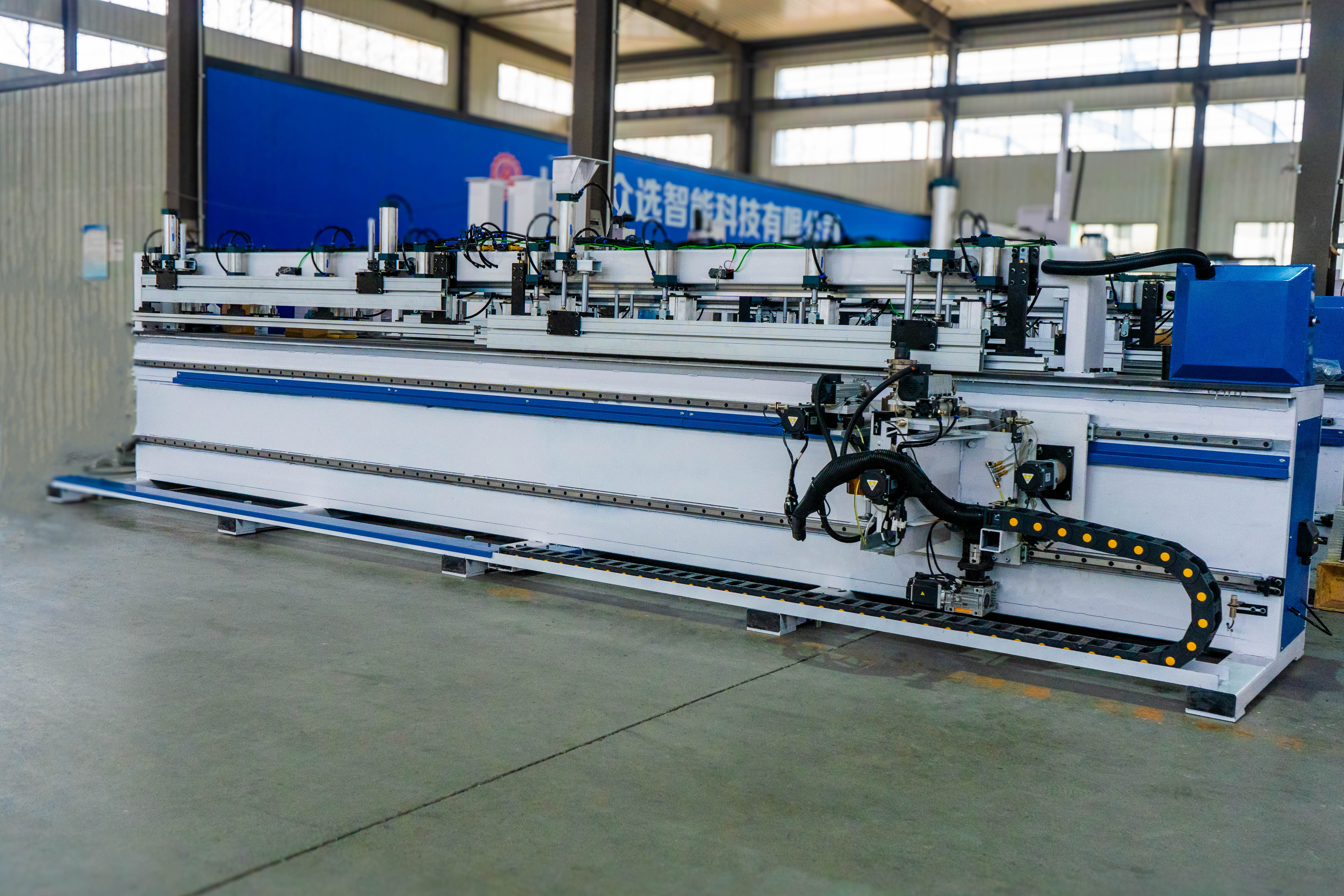 base64_image base64_image