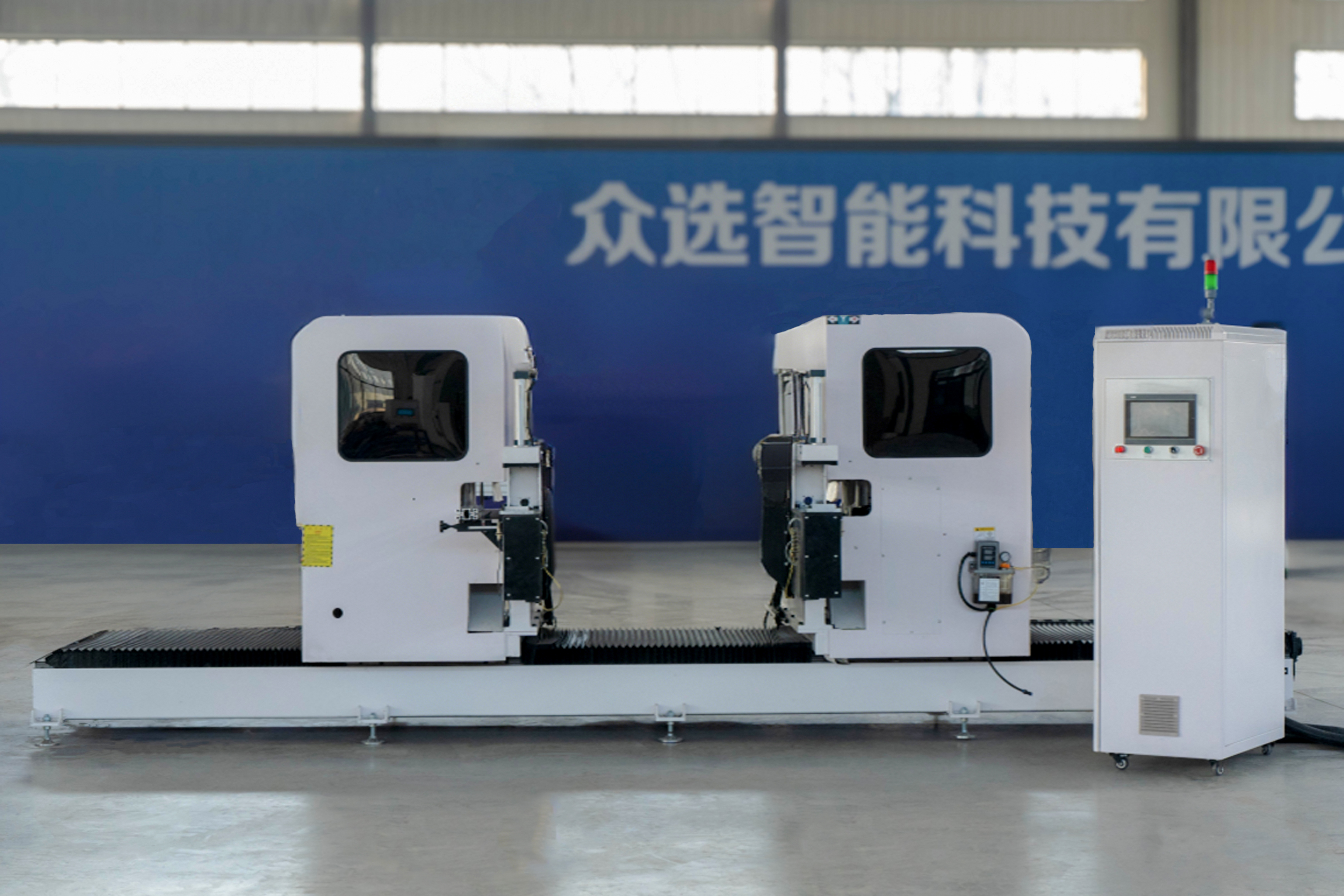 区域擦除操作 (4)