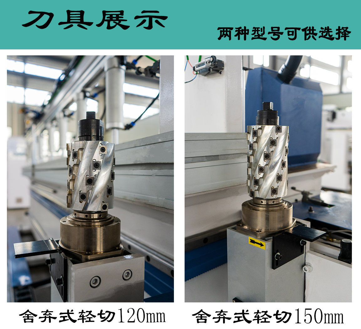 未标题-1 未标题-1