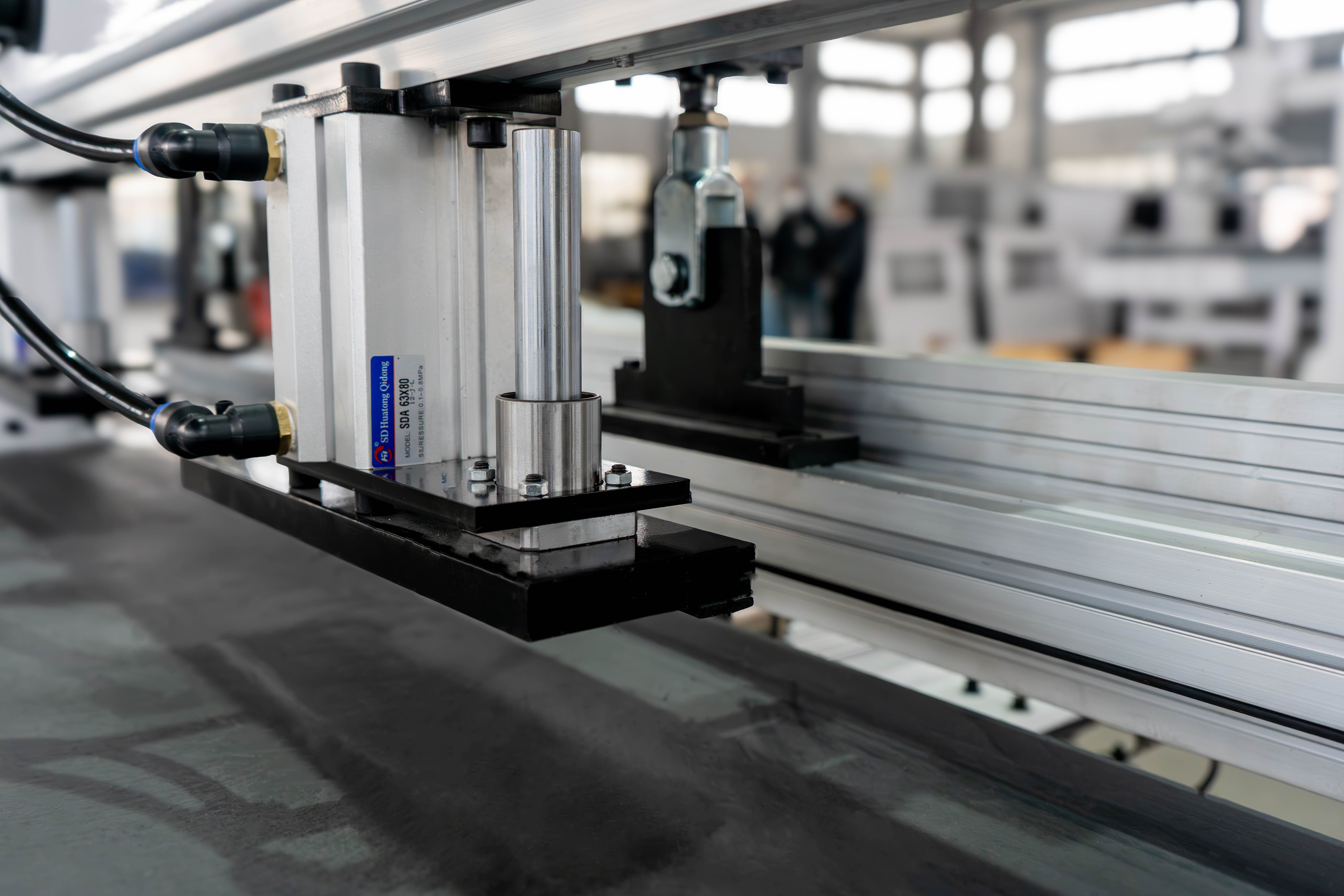 _DSC7082-已增强-降噪 _DSC7082-已增强-降噪