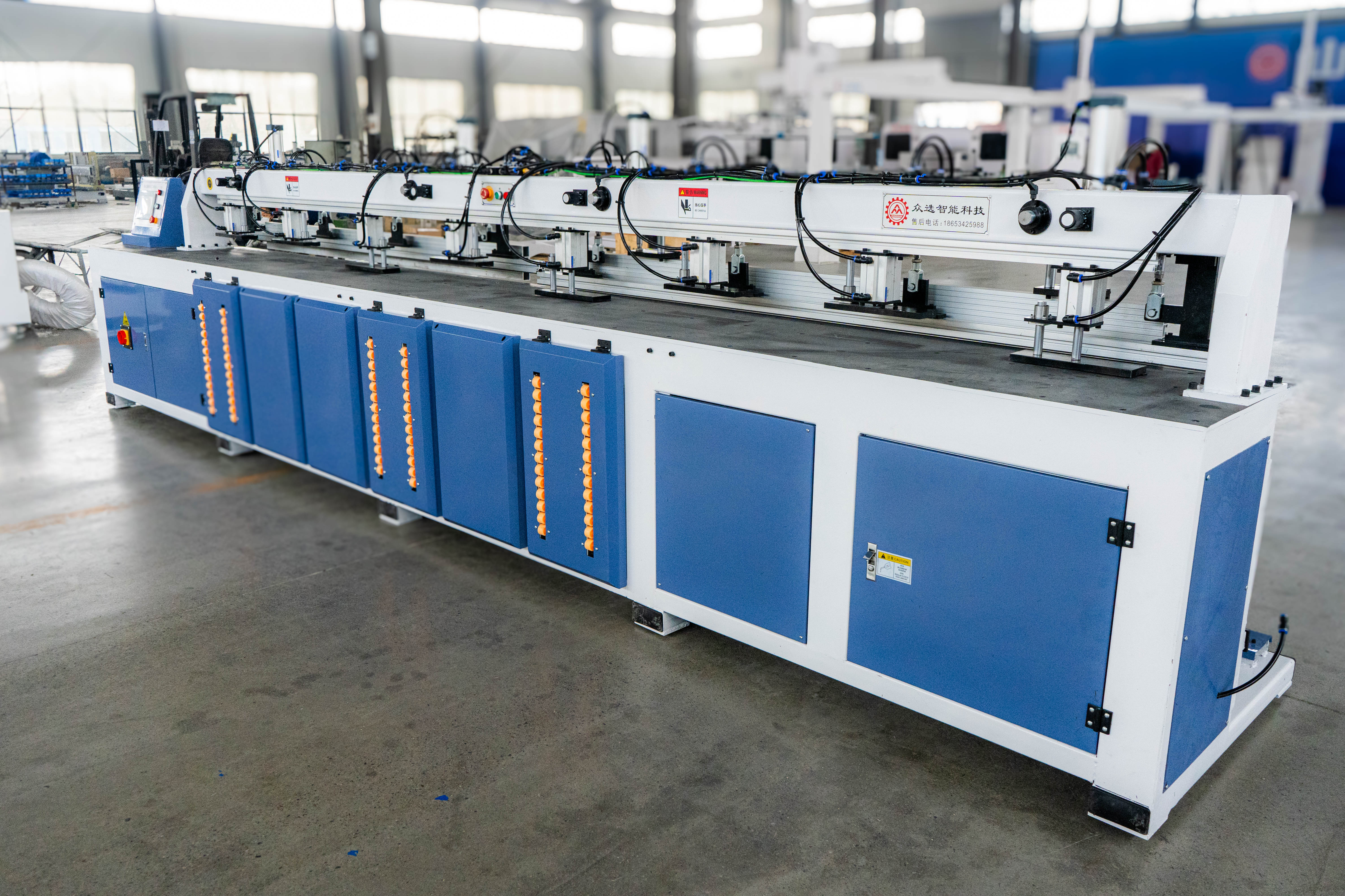 _DSC7077-2 _DSC7077-2