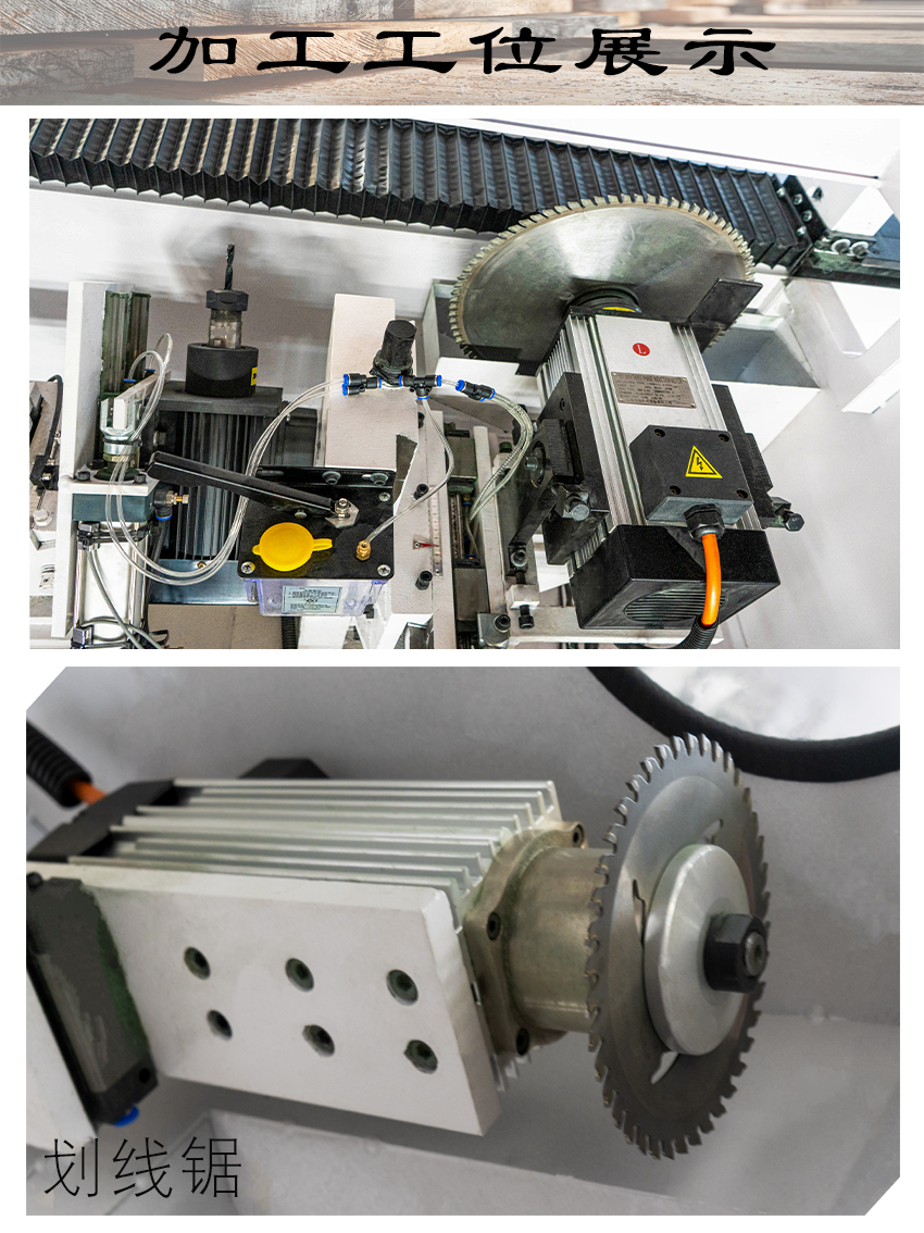 未标题-1 未标题-1