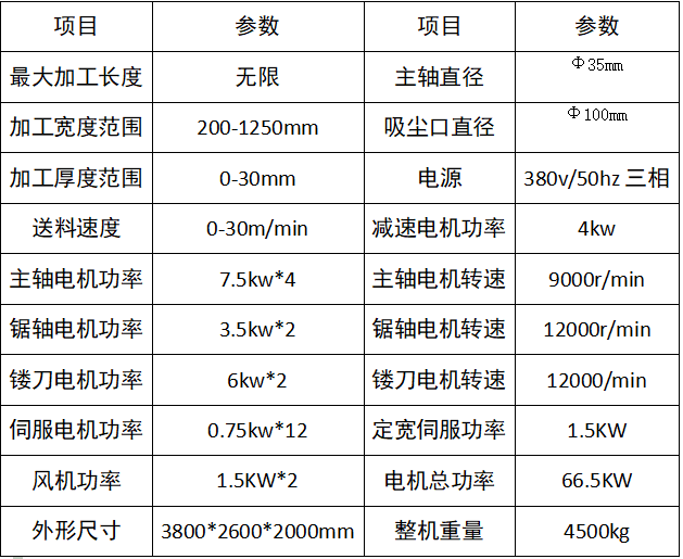 9e9f929b-d941-4151-bb37-fc86408b8496