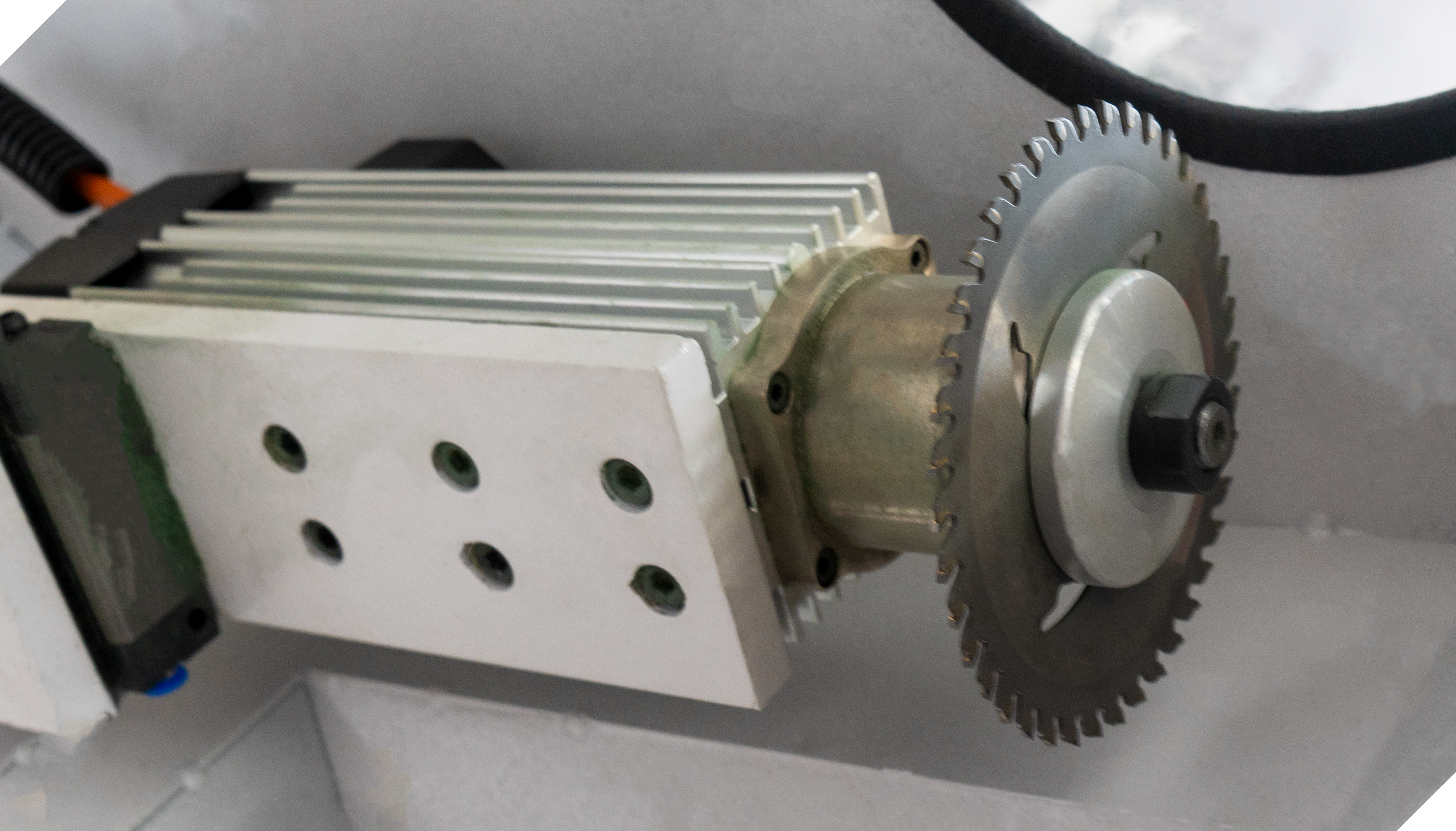 _DSC7730